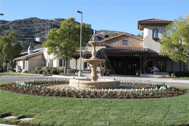 248 Four Seasons, Hemet, CA 92545