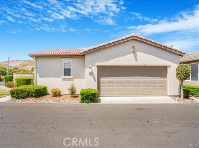 248 Four Seasons, Hemet, CA 92545