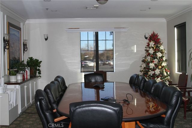 248 Four Seasons, Hemet, CA 92545