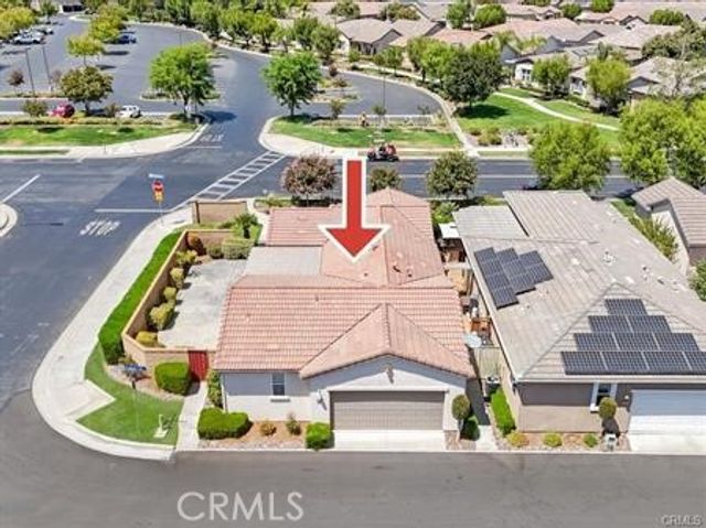 248 Four Seasons, Hemet, CA 92545
