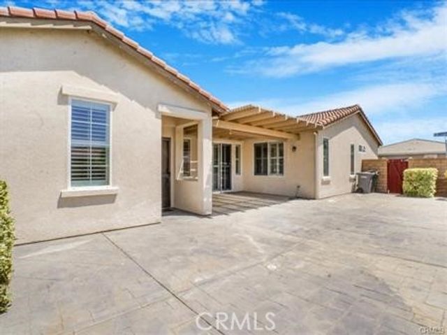 248 Four Seasons, Hemet, CA 92545