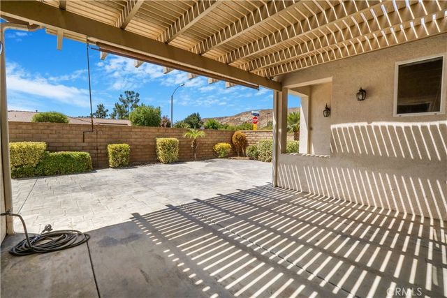 248 Four Seasons, Hemet, CA 92545
