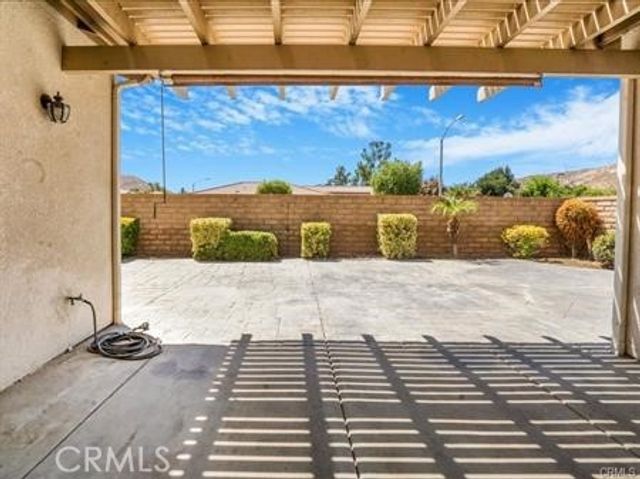 248 Four Seasons, Hemet, CA 92545