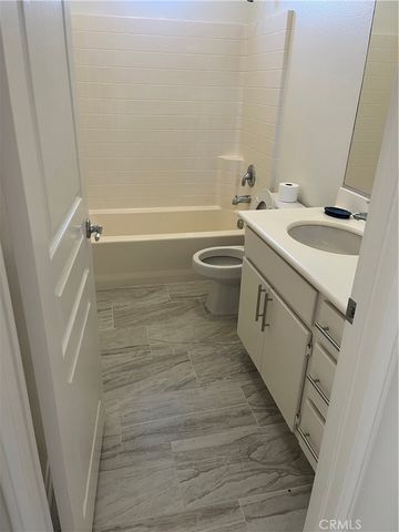 248 Four Seasons, Hemet, CA 92545