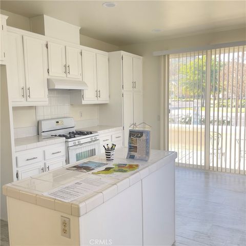 248 Four Seasons, Hemet, CA 92545