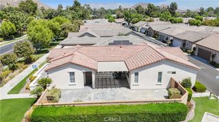 248 Four Seasons, Hemet, CA 92545