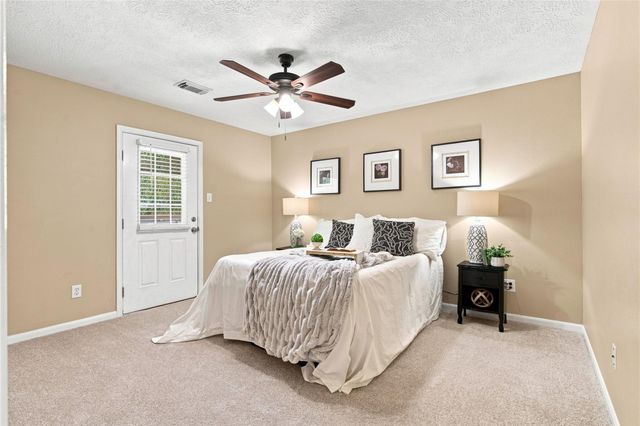 8836 E Buffalo Circle, Willis, TX 77378