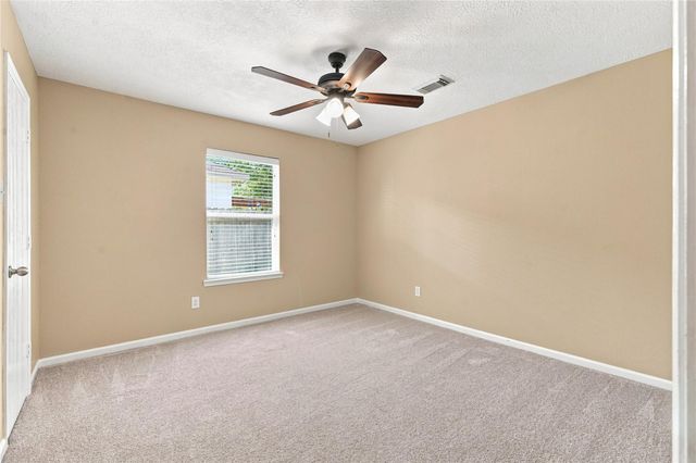 8836 E Buffalo Circle, Willis, TX 77378