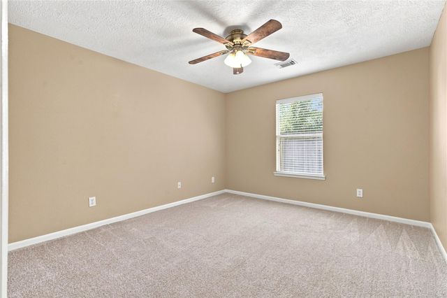 8836 E Buffalo Circle, Willis, TX 77378