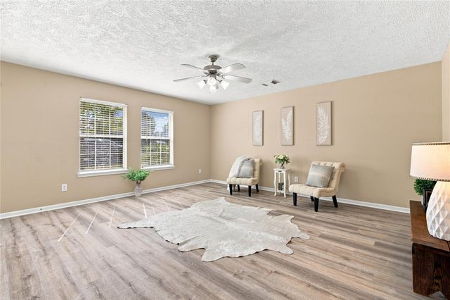 8836 E Buffalo Circle, Willis, TX 77378