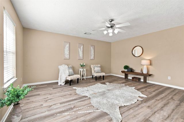 8836 E Buffalo Circle, Willis, TX 77378