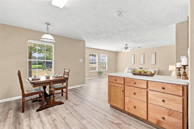 8836 E Buffalo Circle, Willis, TX 77378