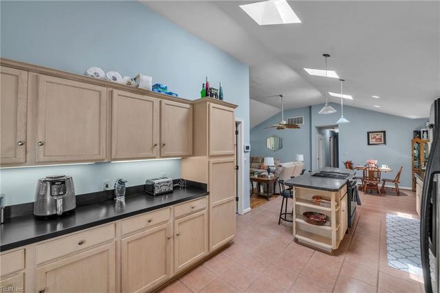 1253 Kingsway DR, Chesapeake, VA 23320