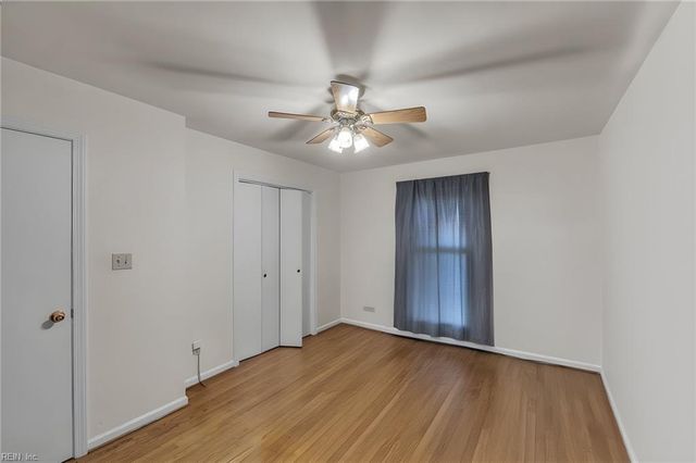 1253 Kingsway DR, Chesapeake, VA 23320