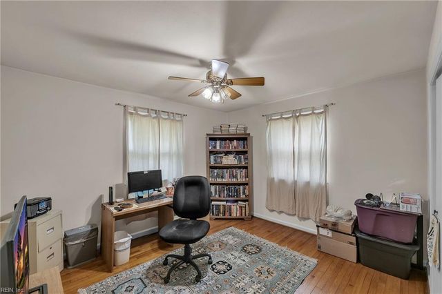 1253 Kingsway DR, Chesapeake, VA 23320