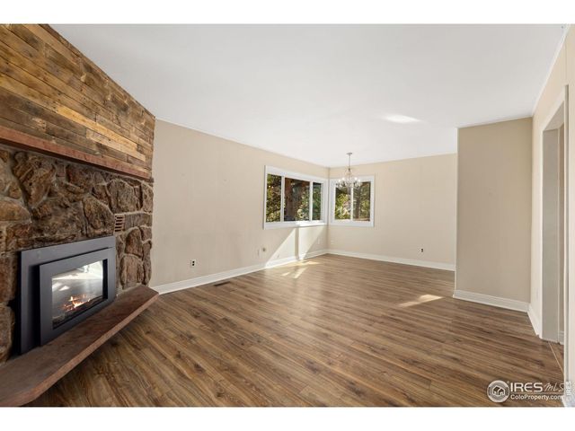 1104 Willow Ct, Estes Park, CO 80517