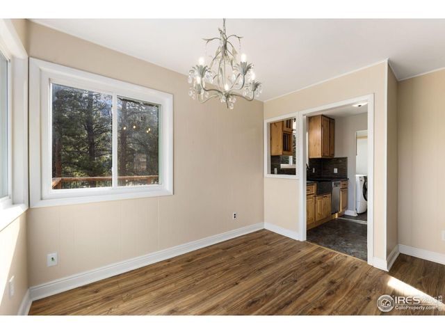 1104 Willow Ct, Estes Park, CO 80517