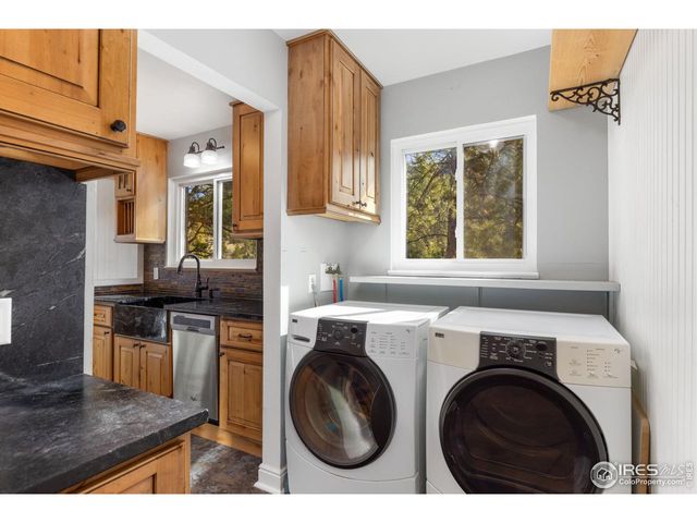 1104 Willow Ct, Estes Park, CO 80517