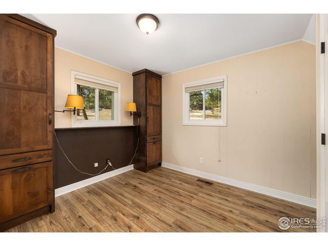 1104 Willow Ct, Estes Park, CO 80517