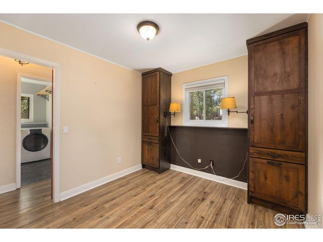 1104 Willow Ct, Estes Park, CO 80517