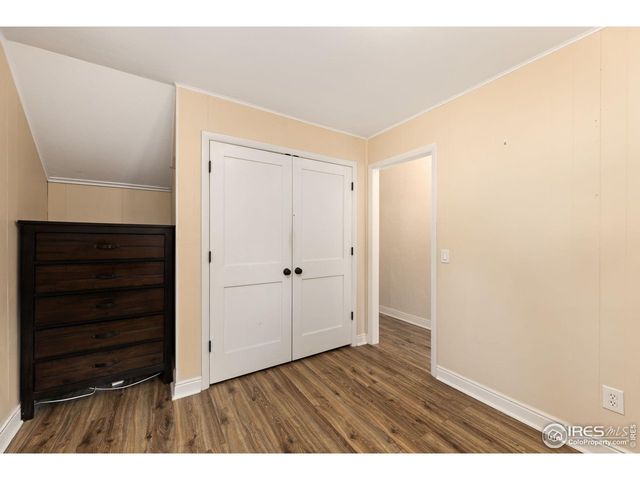 1104 Willow Ct, Estes Park, CO 80517