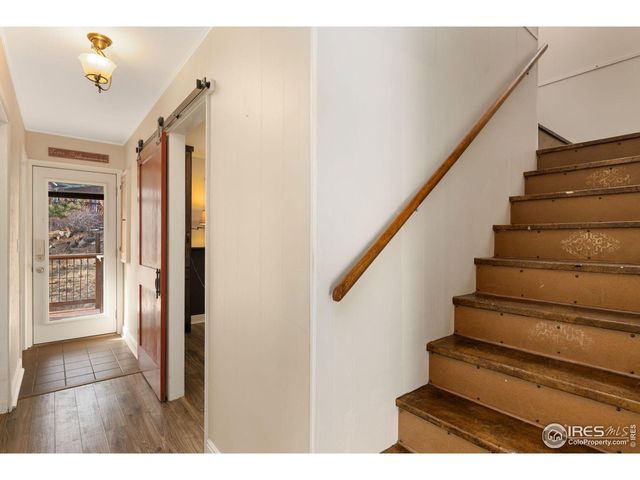 1104 Willow Ct, Estes Park, CO 80517