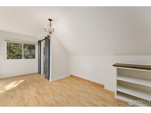 1104 Willow Ct, Estes Park, CO 80517