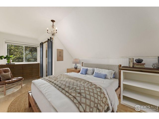 1104 Willow Ct, Estes Park, CO 80517