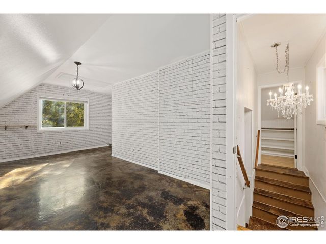 1104 Willow Ct, Estes Park, CO 80517