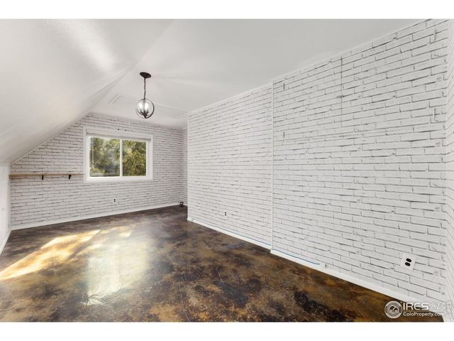 1104 Willow Ct, Estes Park, CO 80517