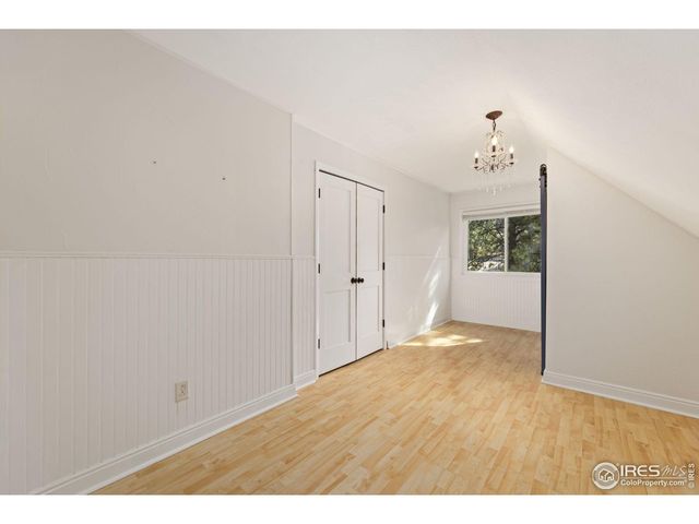 1104 Willow Ct, Estes Park, CO 80517