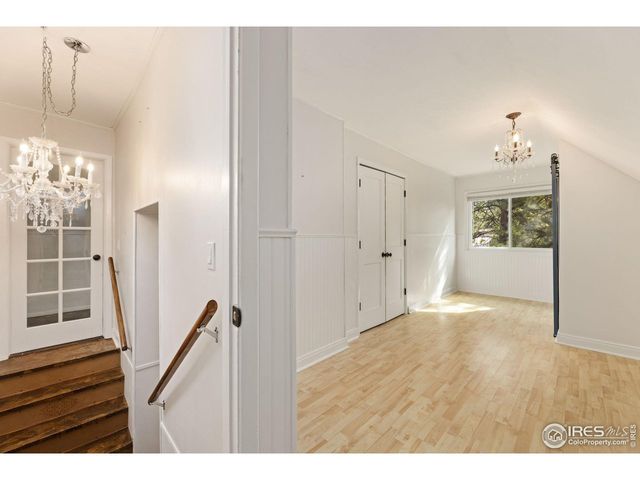 1104 Willow Ct, Estes Park, CO 80517