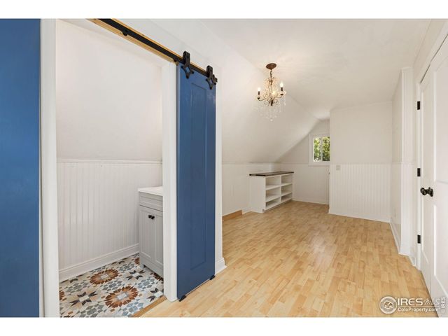 1104 Willow Ct, Estes Park, CO 80517