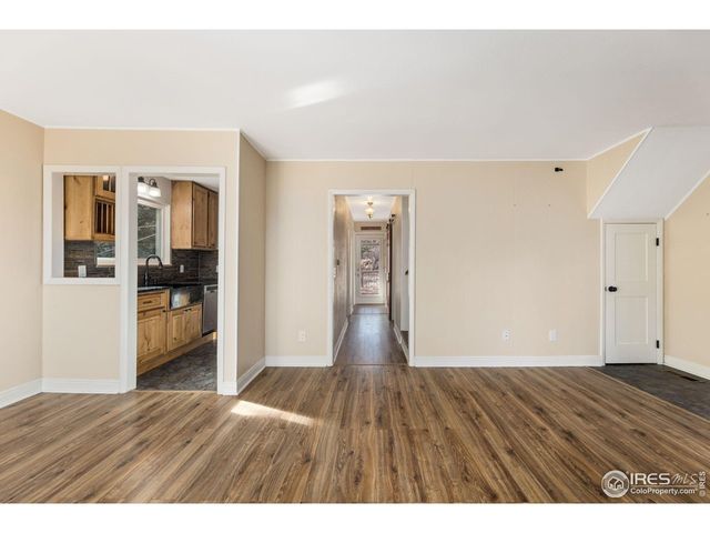 1104 Willow Ct, Estes Park, CO 80517