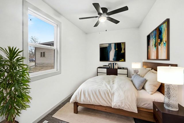 126 Riverside Drive, Portland, MI 48875