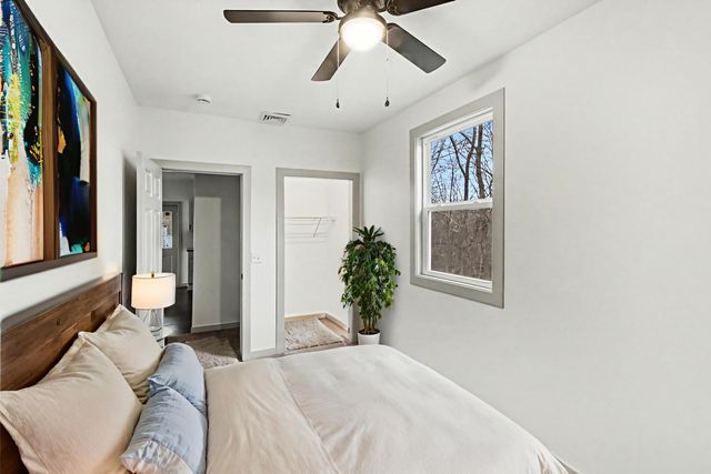 126 Riverside Drive, Portland, MI 48875