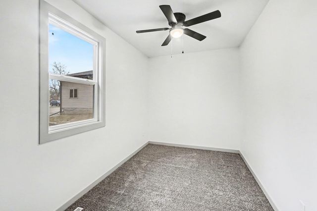 126 Riverside Drive, Portland, MI 48875