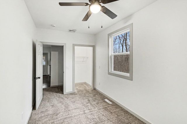 126 Riverside Drive, Portland, MI 48875