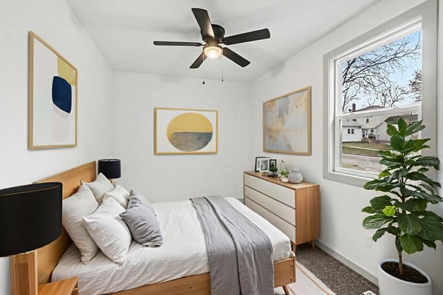 126 Riverside Drive, Portland, MI 48875