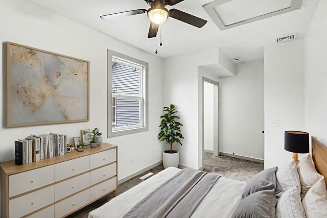 126 Riverside Drive, Portland, MI 48875