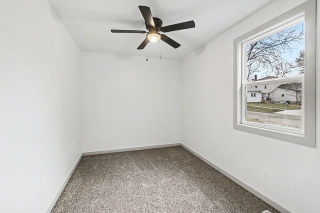 126 Riverside Drive, Portland, MI 48875