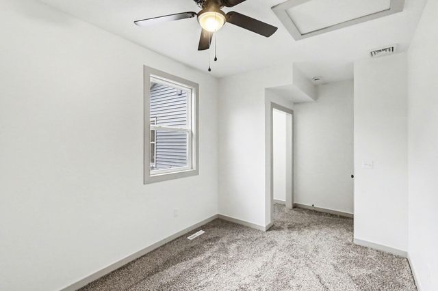 126 Riverside Drive, Portland, MI 48875