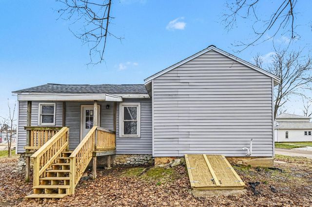 126 Riverside Drive, Portland, MI 48875