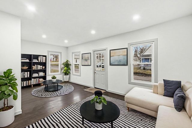 126 Riverside Drive, Portland, MI 48875