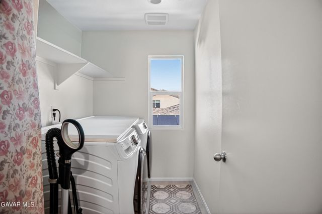 3120 Via Bella Rosa Avenue, Rosamond, CA 93560