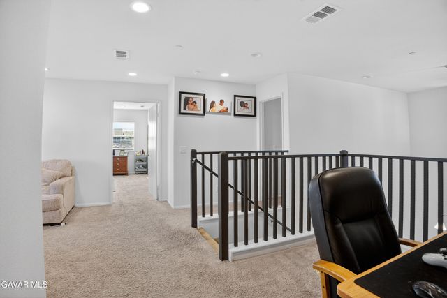 3120 Via Bella Rosa Avenue, Rosamond, CA 93560