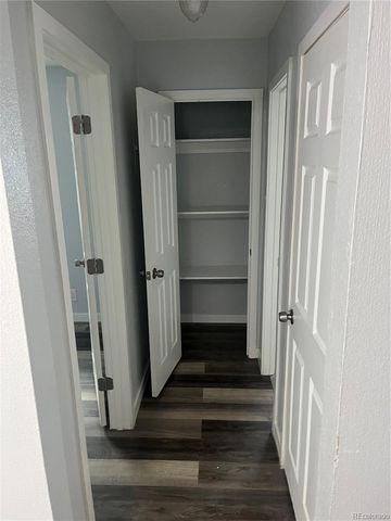 1512-1518 S Corona Avenue, Colorado Springs, CO 80905