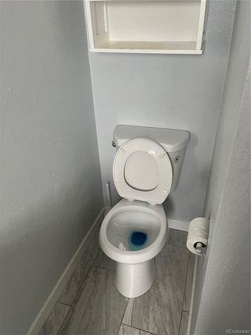 1512-1518 S Corona Avenue, Colorado Springs, CO 80905