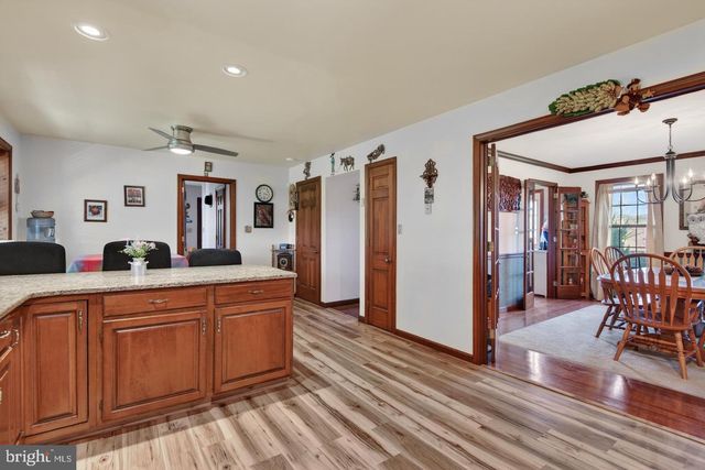 2 WILDFLOWER, Lancaster, PA 17603