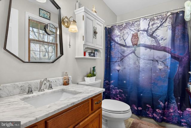 2 WILDFLOWER, Lancaster, PA 17603